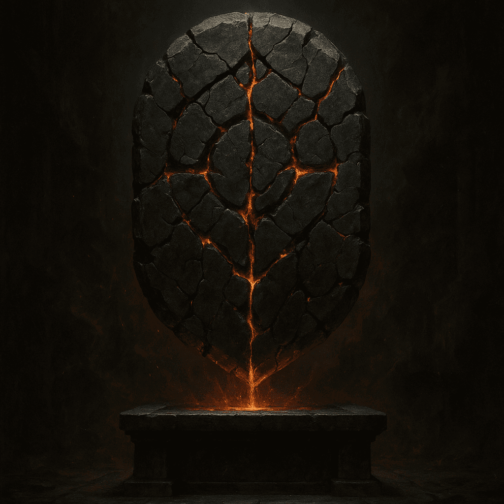 Realm of Ruin Chapter Foundations codex artwork